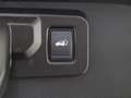 Renault Scenic E-Tech EV87 long range esprit Alpine Grijs - thumbnail 26