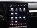 Renault Scenic E-Tech EV87 long range esprit Alpine Grijs - thumbnail 15