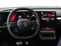 Renault Scenic E-Tech EV87 long range esprit Alpine Grijs - thumbnail 9
