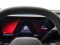 Renault Scenic E-Tech EV87 long range esprit Alpine Grijs - thumbnail 11