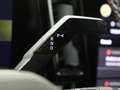 Renault Scenic E-Tech EV87 long range esprit Alpine Grijs - thumbnail 14