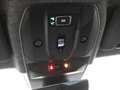 Renault Scenic E-Tech EV87 long range esprit Alpine Grijs - thumbnail 20
