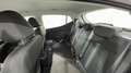 Hyundai i10 1.0 mpi Connectline 63cv #TAN 5,95% Bianco - thumbnail 10