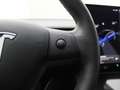 Tesla Model 3 Standard RWD Plus [ AUTOPILOT+19" LMV+60 kWh+PREMI Blauw - thumbnail 20