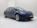 Tesla Model 3 Standard RWD Plus [ AUTOPILOT+19" LMV+60 kWh+PREMI Blauw - thumbnail 5
