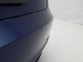 Tesla Model 3 Standard RWD Plus [ AUTOPILOT+19" LMV+60 kWh+PREMI Blauw - thumbnail 28