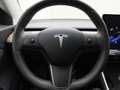 Tesla Model 3 Standard RWD Plus [ AUTOPILOT+19" LMV+60 kWh+PREMI Blauw - thumbnail 18