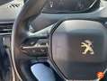 Peugeot 5008 1.2 PureTech S&S Allure 7 pl. 130 Gris - thumbnail 15