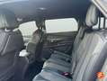 Peugeot 5008 1.2 PureTech S&S Allure 7 pl. 130 Gris - thumbnail 20