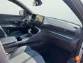 Peugeot 5008 1.2 PureTech S&S Allure 7 pl. 130 Gris - thumbnail 13