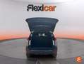 Peugeot 5008 1.2 PureTech S&S Allure 7 pl. 130 Gris - thumbnail 21