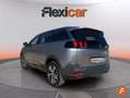 Peugeot 5008 1.2 PureTech S&S Allure 7 pl. 130 Gris - thumbnail 5