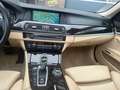BMW 530 5-serie Touring 530xd High Executive Automaat,bj.2 Zwart - thumbnail 13