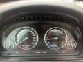 BMW 530 5-serie Touring 530xd High Executive Automaat,bj.2 Zwart - thumbnail 23