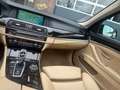BMW 530 5-serie Touring 530xd High Executive Automaat,bj.2 Zwart - thumbnail 12