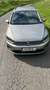 Volkswagen Golf Sportsvan Golf Sportsvan Comfortline 1,6 BMT TDI DSG Comfortline Grau - thumbnail 8