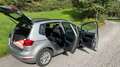 Volkswagen Golf Sportsvan Golf Sportsvan Comfortline 1,6 BMT TDI DSG Comfortline Grau - thumbnail 5