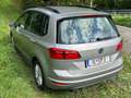 Volkswagen Golf Sportsvan Golf Sportsvan Comfortline 1,6 BMT TDI DSG Comfortline Grau - thumbnail 2