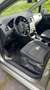 Volkswagen Golf Sportsvan Golf Sportsvan Comfortline 1,6 BMT TDI DSG Comfortline Grau - thumbnail 9