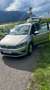 Volkswagen Golf Sportsvan Golf Sportsvan Comfortline 1,6 BMT TDI DSG Comfortline Grau - thumbnail 1