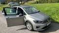 Volkswagen Golf Sportsvan Golf Sportsvan Comfortline 1,6 BMT TDI DSG Comfortline Grau - thumbnail 6