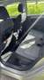 Volkswagen Golf Sportsvan Golf Sportsvan Comfortline 1,6 BMT TDI DSG Comfortline Grau - thumbnail 10