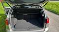 Volkswagen Golf Sportsvan Golf Sportsvan Comfortline 1,6 BMT TDI DSG Comfortline Grau - thumbnail 12