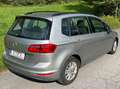 Volkswagen Golf Sportsvan Golf Sportsvan Comfortline 1,6 BMT TDI DSG Comfortline Grau - thumbnail 4