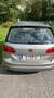 Volkswagen Golf Sportsvan Golf Sportsvan Comfortline 1,6 BMT TDI DSG Comfortline Grau - thumbnail 3