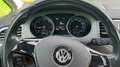Volkswagen Golf Sportsvan Golf Sportsvan Comfortline 1,6 BMT TDI DSG Comfortline Grau - thumbnail 11