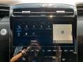 Hyundai TUCSON Advantage Navi digitales Cockpit Krell LED ACC El. Weiß - thumbnail 26