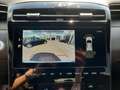 Hyundai TUCSON Advantage Navi digitales Cockpit Krell LED ACC El. Blanc - thumbnail 28