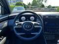 Hyundai TUCSON Advantage Navi digitales Cockpit Krell LED ACC El. Wit - thumbnail 13