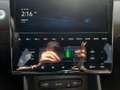 Hyundai TUCSON Advantage Navi digitales Cockpit Krell LED ACC El. Blanc - thumbnail 21