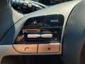 Hyundai TUCSON Advantage Navi digitales Cockpit Krell LED ACC El. Blanc - thumbnail 14