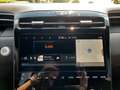 Hyundai TUCSON Advantage Navi digitales Cockpit Krell LED ACC El. Weiß - thumbnail 25