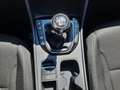 Hyundai TUCSON Advantage Navi digitales Cockpit Krell LED ACC El. Blanc - thumbnail 19