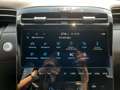 Hyundai TUCSON Advantage Navi digitales Cockpit Krell LED ACC El. Weiß - thumbnail 27