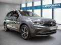 Volkswagen Tiguan Move 1.5 TSI DSG Grau - thumbnail 2