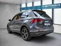 Volkswagen Tiguan Move 1.5 TSI DSG Grau - thumbnail 6