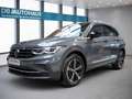 Volkswagen Tiguan Move 1.5 TSI DSG Grau - thumbnail 1