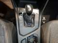 Volkswagen Tiguan Move 1.5 TSI DSG Grau - thumbnail 15