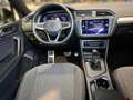Volkswagen Tiguan Move 1.5 TSI DSG Grau - thumbnail 9