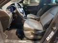 Volkswagen Tiguan Move 1.5 TSI DSG Grau - thumbnail 17