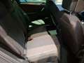 Volkswagen Tiguan Move 1.5 TSI DSG Grau - thumbnail 21