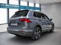 Volkswagen Tiguan Move 1.5 TSI DSG Grau - thumbnail 4