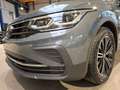 Volkswagen Tiguan Move 1.5 TSI DSG Grau - thumbnail 23