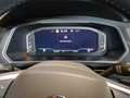 Volkswagen Tiguan Move 1.5 TSI DSG Grau - thumbnail 10