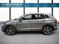 Volkswagen Tiguan Move 1.5 TSI DSG Grau - thumbnail 7