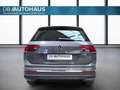 Volkswagen Tiguan Move 1.5 TSI DSG Grau - thumbnail 5